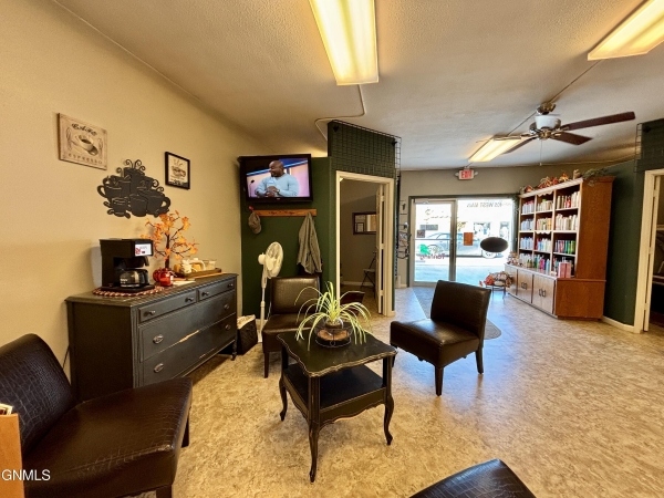 Listing Image #2 - Others for sale at 105 Main Street, Beulah ND 58523