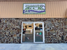 Others property for sale in Beulah, ND