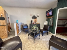 Listing Image #3 - Others for sale at 105 Main Street, Beulah ND 58523