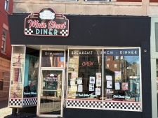 Listing Image #2 - Others for sale at 225 W Main Street, Frankfort KY 40601 Listing Image #2 - Others for sale at 225 W Main Street, Frankfort KY 40601