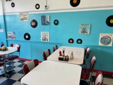 Listing Image #3 - Others for sale at 225 W Main Street, Frankfort KY 40601 Listing Image #3 - Others for sale at 225 W Main Street, Frankfort KY 40601