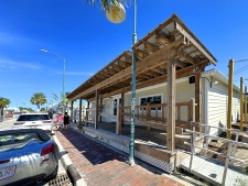 Retail for sale in New Smyrna Beach, FL