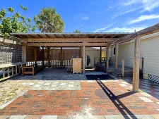 Listing Image #2 - Retail for sale at 411 Flagler Ave, New Smyrna Beach FL 32169