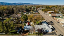 Others property for sale in Ranchester, WY