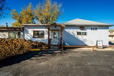 Listing Image #3 - Others for sale at 408 US HWY 14, Ranchester WY 82839 Listing Image #3 - Others for sale at 408 US HWY 14, Ranchester WY 82839