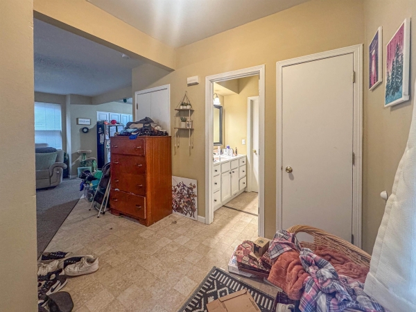 Listing Image #2 - Others for sale at 603 Arlington Street, Dubuque IA 52001 Listing Image #2 - Others for sale at 603 Arlington Street, Dubuque IA 52001