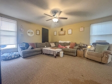 Listing Image #3 - Others for sale at 603 Arlington Street, Dubuque IA 52001 Listing Image #3 - Others for sale at 603 Arlington Street, Dubuque IA 52001