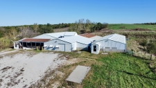 Others property for sale in Trenton, MO