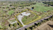 Listing Image #2 - Others for sale at 545 W Hwy 6, Trenton MO 64683 Listing Image #2 - Others for sale at 545 W Hwy 6, Trenton MO 64683