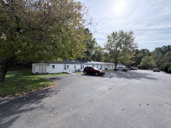 Listing Image #2 - Multi-family for sale at 1842 Grace Rd, Akron OH 44312 Listing Image #2 - Multi-family for sale at 1842 Grace Rd, Akron OH 44312