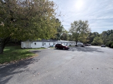 Listing Image #2 - Multi-family for sale at 1842 Grace Rd, Akron OH 44312 Listing Image #2 - Multi-family for sale at 1842 Grace Rd, Akron OH 44312