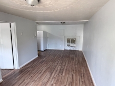 Listing Image #3 - Multi-family for sale at 1842 Grace Rd, Akron OH 44312 Listing Image #3 - Multi-family for sale at 1842 Grace Rd, Akron OH 44312