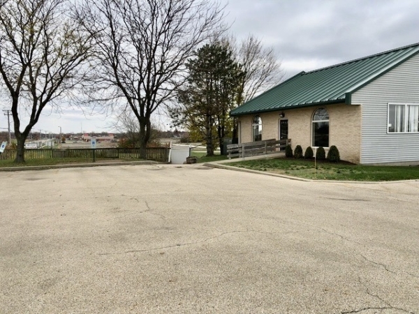 Listing Image #1 - Others for sale at 1539 US Rt 6, Morris IL 60450