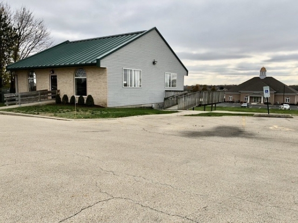 Listing Image #2 - Others for sale at 1539 US Rt 6, Morris IL 60450
