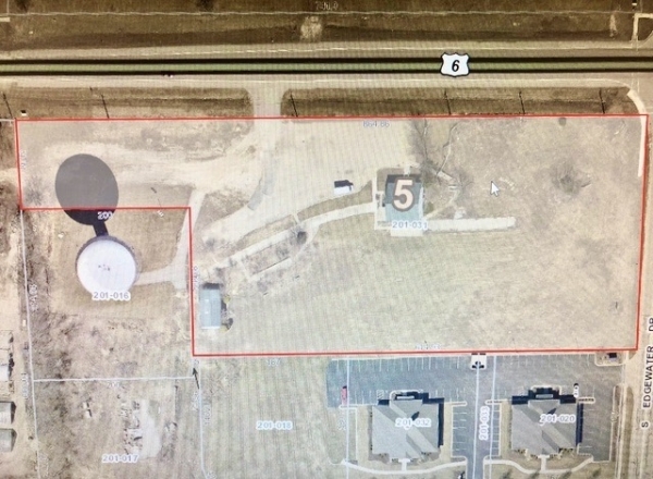 Listing Image #3 - Others for sale at 1539 US Rt 6, Morris IL 60450