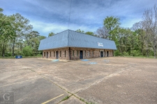 Listing Image #3 - Others for sale at 7840 Jewella Avenue, Shreveport LA 71108 Listing Image #3 - Others for sale at 7840 Jewella Avenue, Shreveport LA 71108