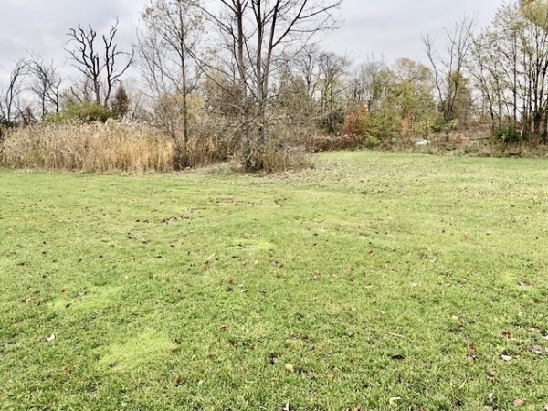 Listing Image #2 - Land for sale at 1368 Heritage Drive, Morris IL 60450 Listing Image #2 - Land for sale at 1368 Heritage Drive, Morris IL 60450