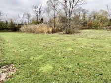 Land property for sale in Morris, IL