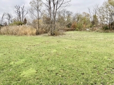 Listing Image #2 - Land for sale at 1368 Heritage Drive, Morris IL 60450 Listing Image #2 - Land for sale at 1368 Heritage Drive, Morris IL 60450