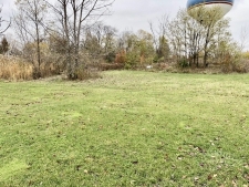 Listing Image #3 - Land for sale at 1368 Heritage Drive, Morris IL 60450 Listing Image #3 - Land for sale at 1368 Heritage Drive, Morris IL 60450