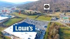 Others property for sale in Kimball, TN