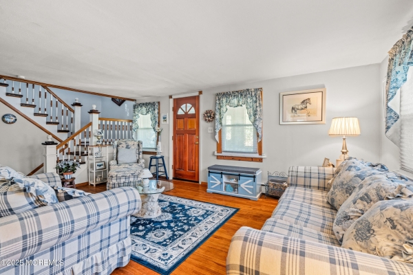 Listing Image #2 - Others for sale at 3020 Shafto Road, Tinton Falls NJ 07753 Listing Image #2 - Others for sale at 3020 Shafto Road, Tinton Falls NJ 07753