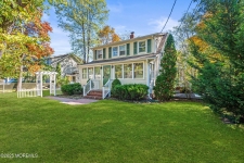 Others for sale in Tinton Falls, NJ