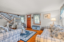 Listing Image #2 - Others for sale at 3020 Shafto Road, Tinton Falls NJ 07753 Listing Image #2 - Others for sale at 3020 Shafto Road, Tinton Falls NJ 07753