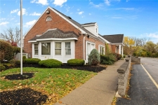 Others property for sale in Riga, NY