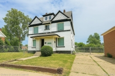 Others property for sale in Detroit, MI