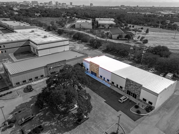 Listing Image #1 - Office for sale at 4926 Golden Quail Bldg 2, 202, San Antonio TX 78240 Listing Image #1 - Office for sale at 4926 Golden Quail Bldg 2, 202, San Antonio TX 78240