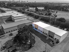 Office for sale in San Antonio, TX