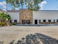 Listing Image #3 - Office for sale at 4926 Golden Quail Bldg 2, 202, San Antonio TX 78240 Listing Image #3 - Office for sale at 4926 Golden Quail Bldg 2, 202, San Antonio TX 78240