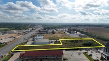 Others property for sale in San Antonio, TX