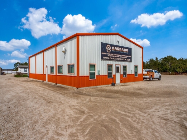 Listing Image #3 - Industrial for sale at 5367 State Hwy 97 E, Floresville TX 78114 Listing Image #3 - Industrial for sale at 5367 State Hwy 97 E, Floresville TX 78114