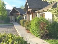 Others property for sale in Bozeman, MT