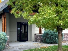 Listing Image #2 - Others for sale at 2011 N 22nd Avenue Suite 3, Bozeman MT 59718 Listing Image #2 - Others for sale at 2011 N 22nd Avenue Suite 3, Bozeman MT 59718