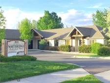 Listing Image #3 - Others for sale at 2011 N 22nd Avenue Suite 3, Bozeman MT 59718 Listing Image #3 - Others for sale at 2011 N 22nd Avenue Suite 3, Bozeman MT 59718
