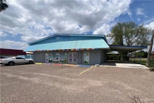Others for sale in Mission, TX