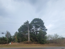 Others for sale in Kilgore, TX