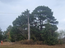 Listing Image #3 - Others for sale at 3907 Stone Rd., Kilgore TX 75662 Listing Image #3 - Others for sale at 3907 Stone Rd., Kilgore TX 75662