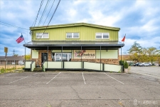 Others property for sale in Carteret, NJ