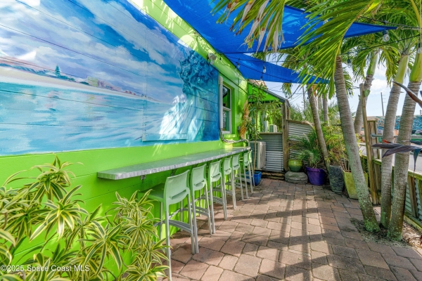 Listing Image #2 - Others for sale at 222 1st Street, Cocoa Beach FL 32931 Listing Image #2 - Others for sale at 222 1st Street, Cocoa Beach FL 32931