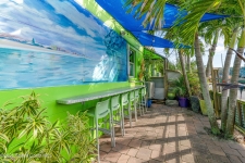 Listing Image #2 - Others for sale at 222 1st Street, Cocoa Beach FL 32931 Listing Image #2 - Others for sale at 222 1st Street, Cocoa Beach FL 32931