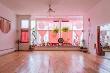 Listing Image #2 - Office for sale at 56-64 W Maple St, Sturgeon Bay WI 54235