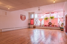 Listing Image #3 - Office for sale at 56-64 W Maple St, Sturgeon Bay WI 54235