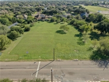 Listing Image #2 - Land for sale at 0 N Bryan Road, Mission TX 78572