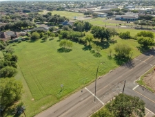 Listing Image #3 - Land for sale at 0 N Bryan Road, Mission TX 78572