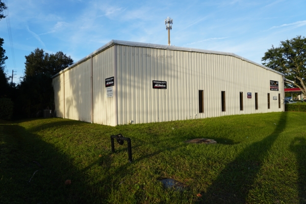 Listing Image #1 - Industrial for sale at 4521 Sunbeam Road, Jacksonville FL 32257 Listing Image #1 - Industrial for sale at 4521 Sunbeam Road, Jacksonville FL 32257