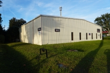 Industrial for sale in Jacksonville, FL